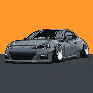 Instrumental Beat!!!