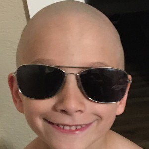 Daily schedule rap (lil bro)