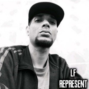 lerolfamily x bienvenidos