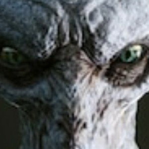 ALIEN