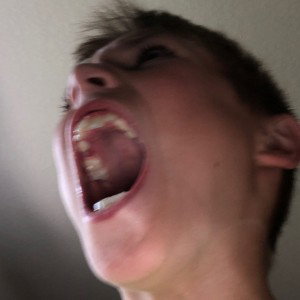 FVCK THE VIRUS (09:50)