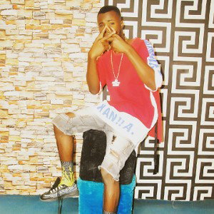 Fire For Fire Prod By Ipmanbeatz