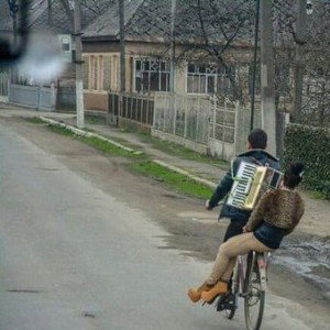 искусство 