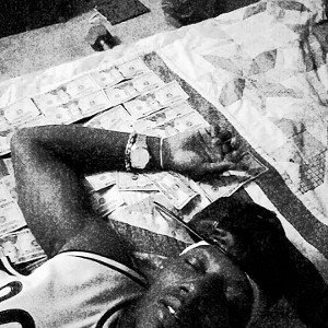 Today DreamN (Sleep$tyle)