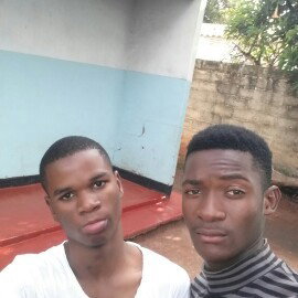 subz tiger ft kim G