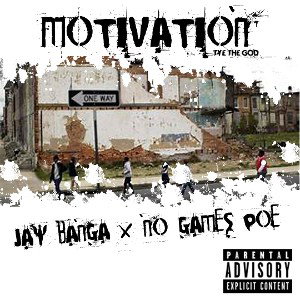 MOTIVATION