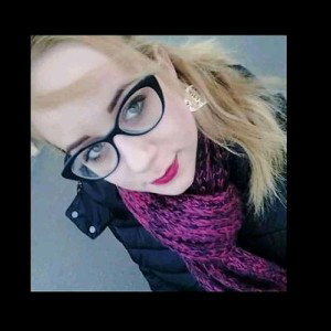 flujssso (online-audio-converter.com)