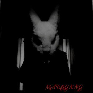 MadBynny-У каждого своя дорога