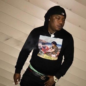 Serg_P_feat__Gmb_Dinero_(until_im_on)