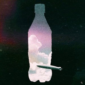 Будни(демо) 