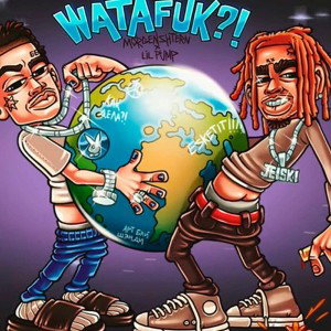 WATAFUK