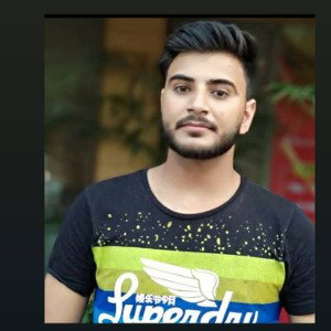 Raza.