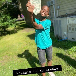 drip 🙄