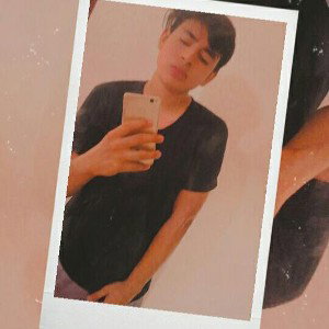 𝕱𝖊𝖗 𝖊𝖑 𝕹𝖆𝖓𝖉𝖔😈 Oficial Bartho07