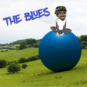 Blues