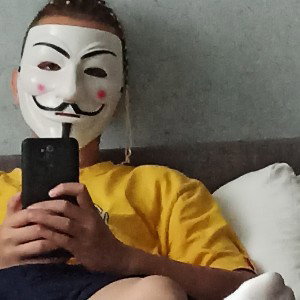 Ноль эмоций