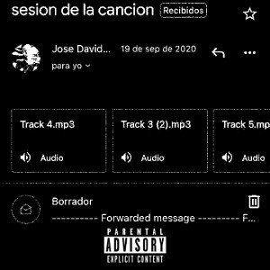 PIEDRA Y CRICO - remix ft RARSHIT 