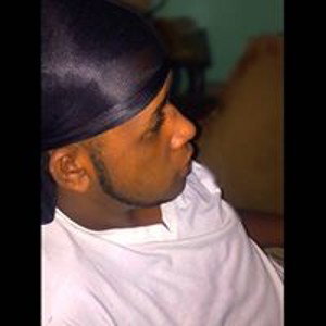 Javii_11:28