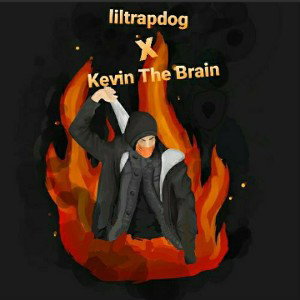 ILL MENTAL (ft. KevinTheBrain)