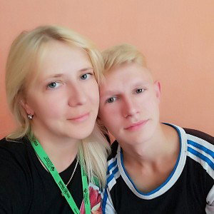 МАМА 