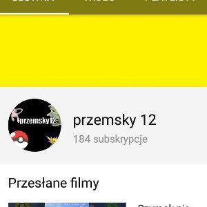 hejterzy