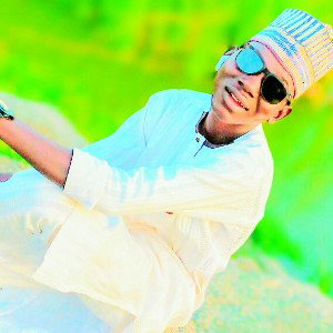 Almadaniy_king_ft_be_my_wife2020