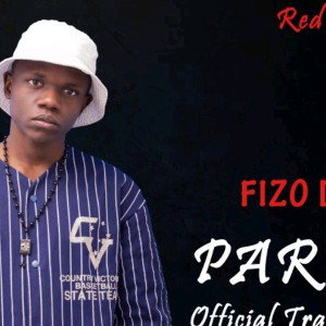 fIZO D TRAP