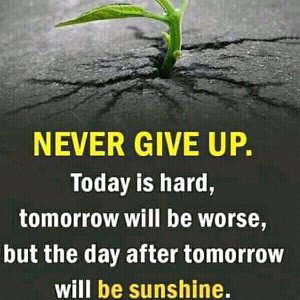 Make It Happen 
