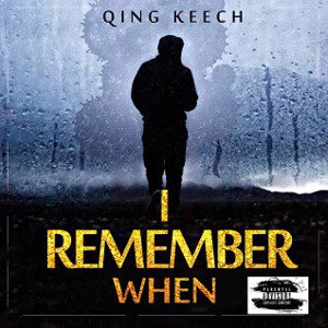 I Remember When