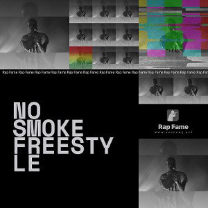 No Smoke Freestyle 