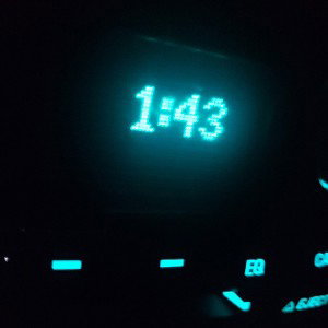 CHOW TIME (FREESTYLE) KAYO5150 KAYOBLUEJAY 