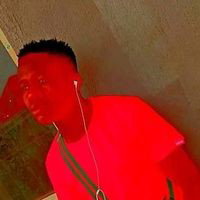 oluwa help