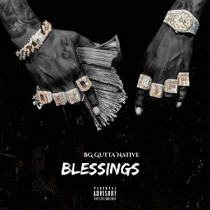 Blessings 150 Click