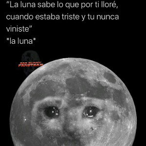Pero Ya No - Bad Bunny | YHLQMDLG