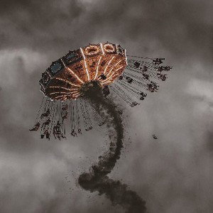 Параноїдальний страх