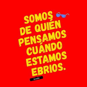 sentimientos 