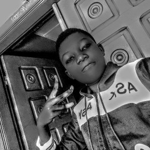 cold