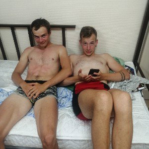 пустые разговоры