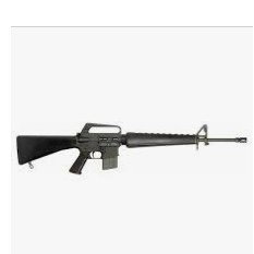 the Gat