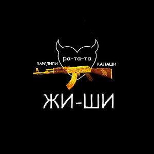 FESAK01K - ЖИ-ШИ