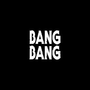 BANG