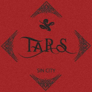 SinCity _ Tars (diss back)