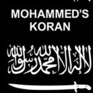 A Muslim world a