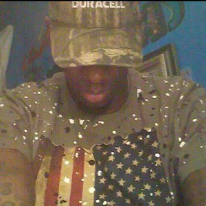 I'm On now 