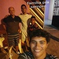Heters não prestao 