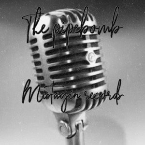 The pipebomb 
