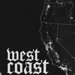today was a good day (west coast)