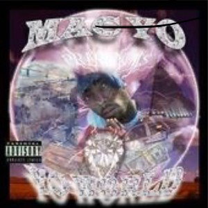 mackyo_memphistn