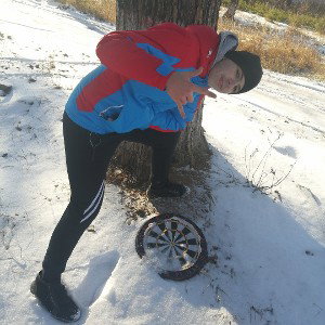 мерс и крета