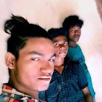 kuldip tigg